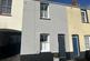 Old Priory Road, Carmarthenshire SA31