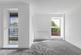 Additional image 8 of Chase Road, London, N14