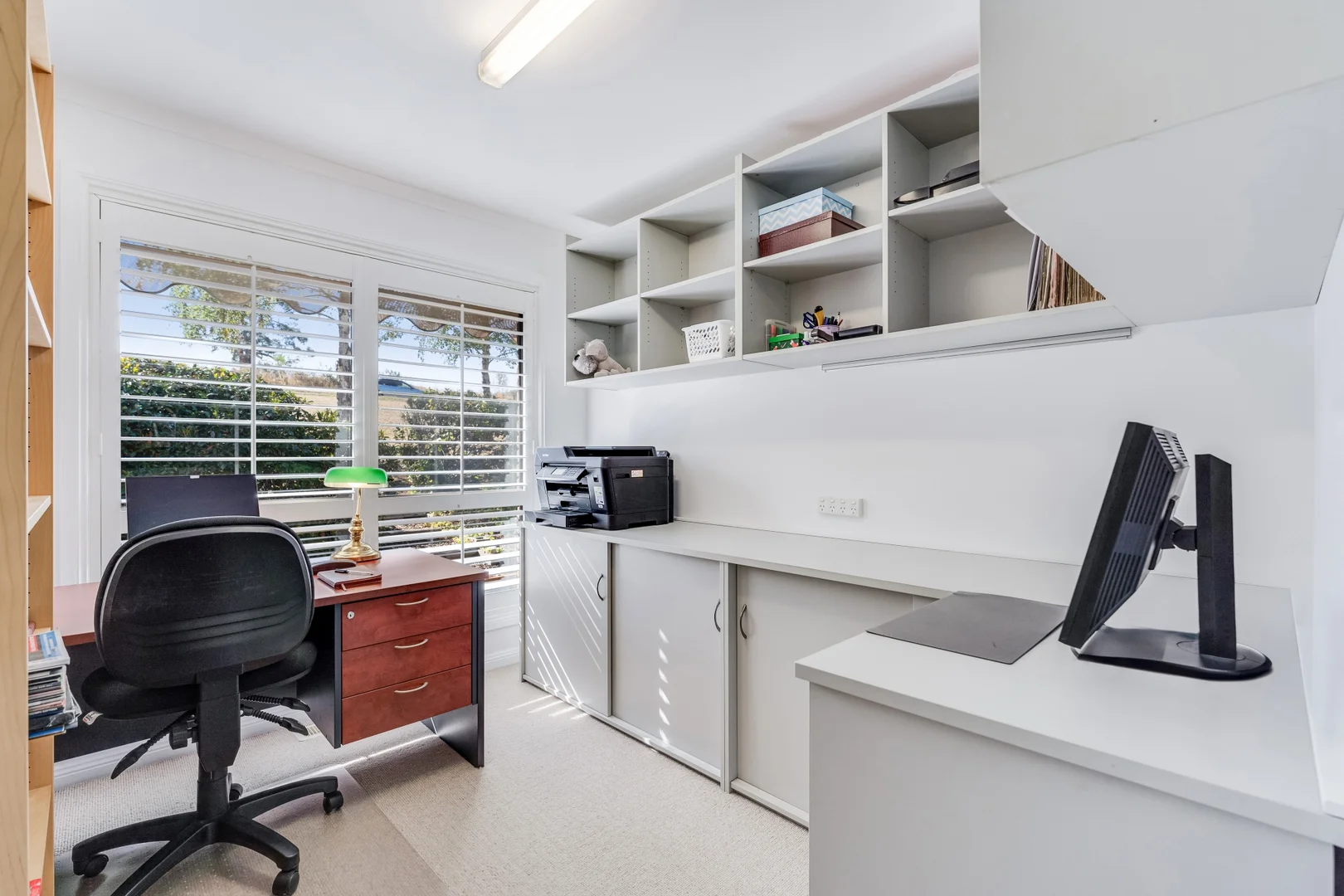 Additional image 15 of 60 Patterson Street, Daylesford VIC 3460