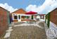 Additional image 11 of Patterdale Gardens, Oulton Broad, NR32