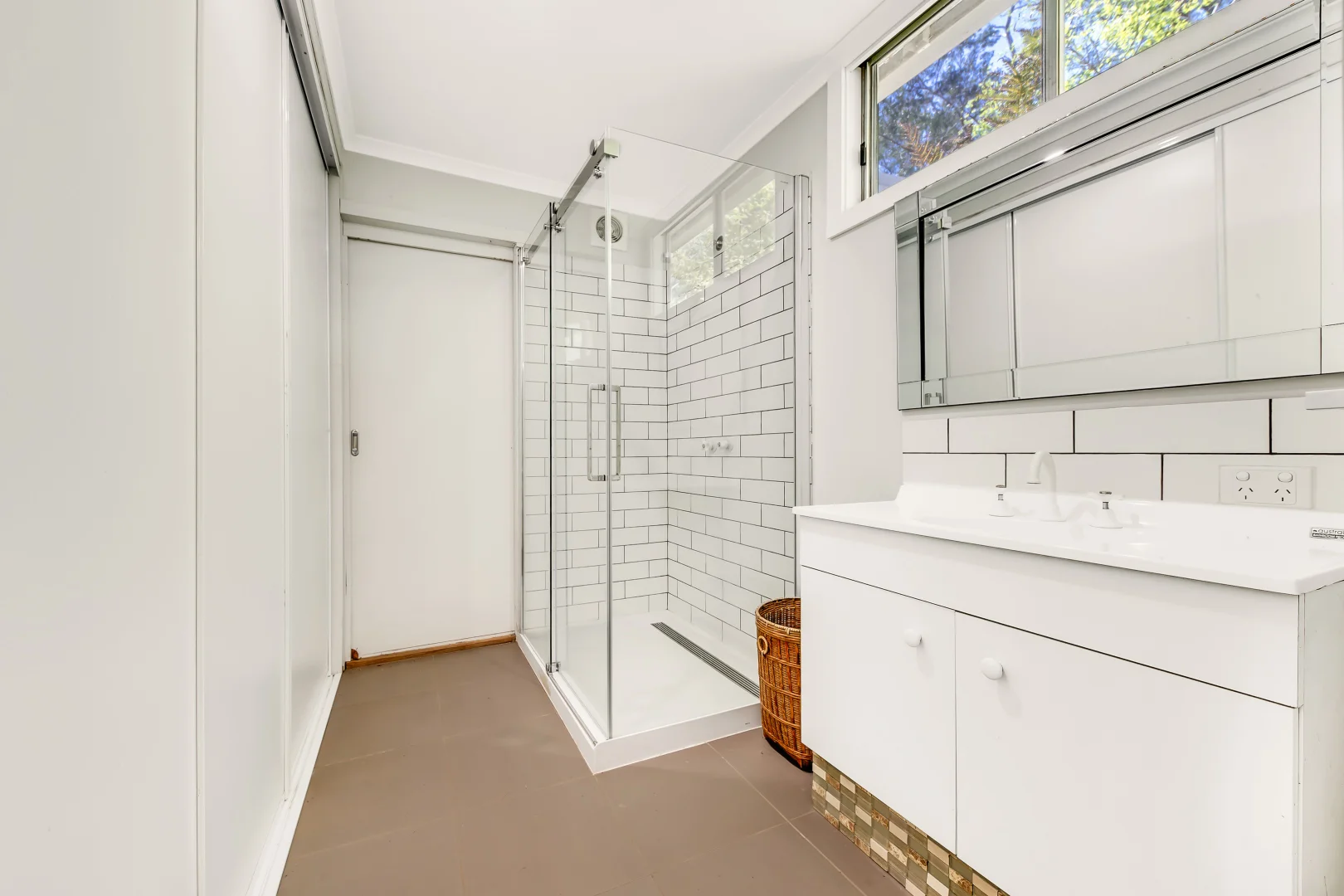 Additional image 23 of 32 Lumley Drive, Bright VIC 3741