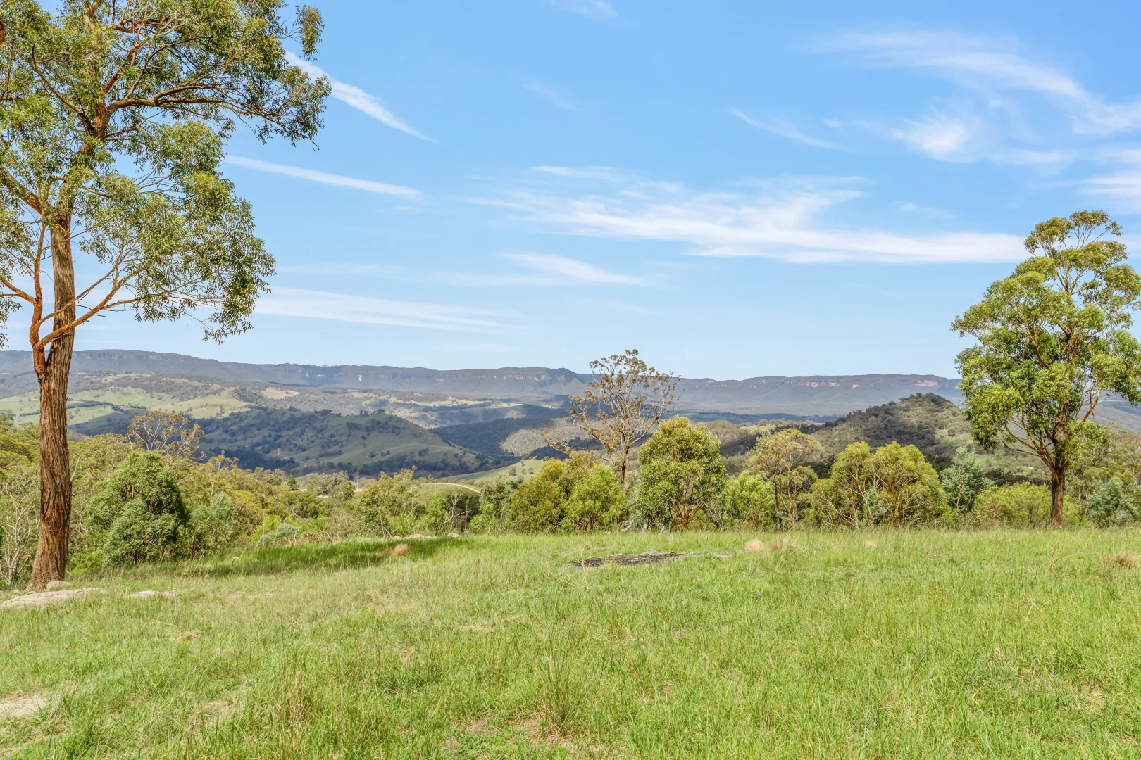 Additional image 6 of Lot 52 Glen Chee Road, Kanimbla NSW 2790