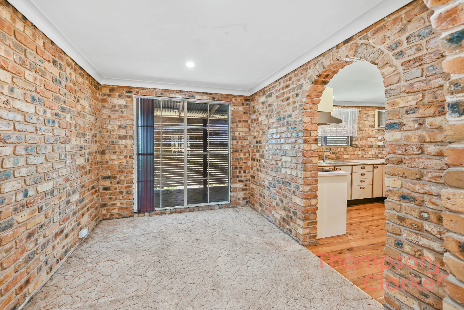 Additional image 13 of 3 Park View Crescent, McDougalls Hill NSW 2330