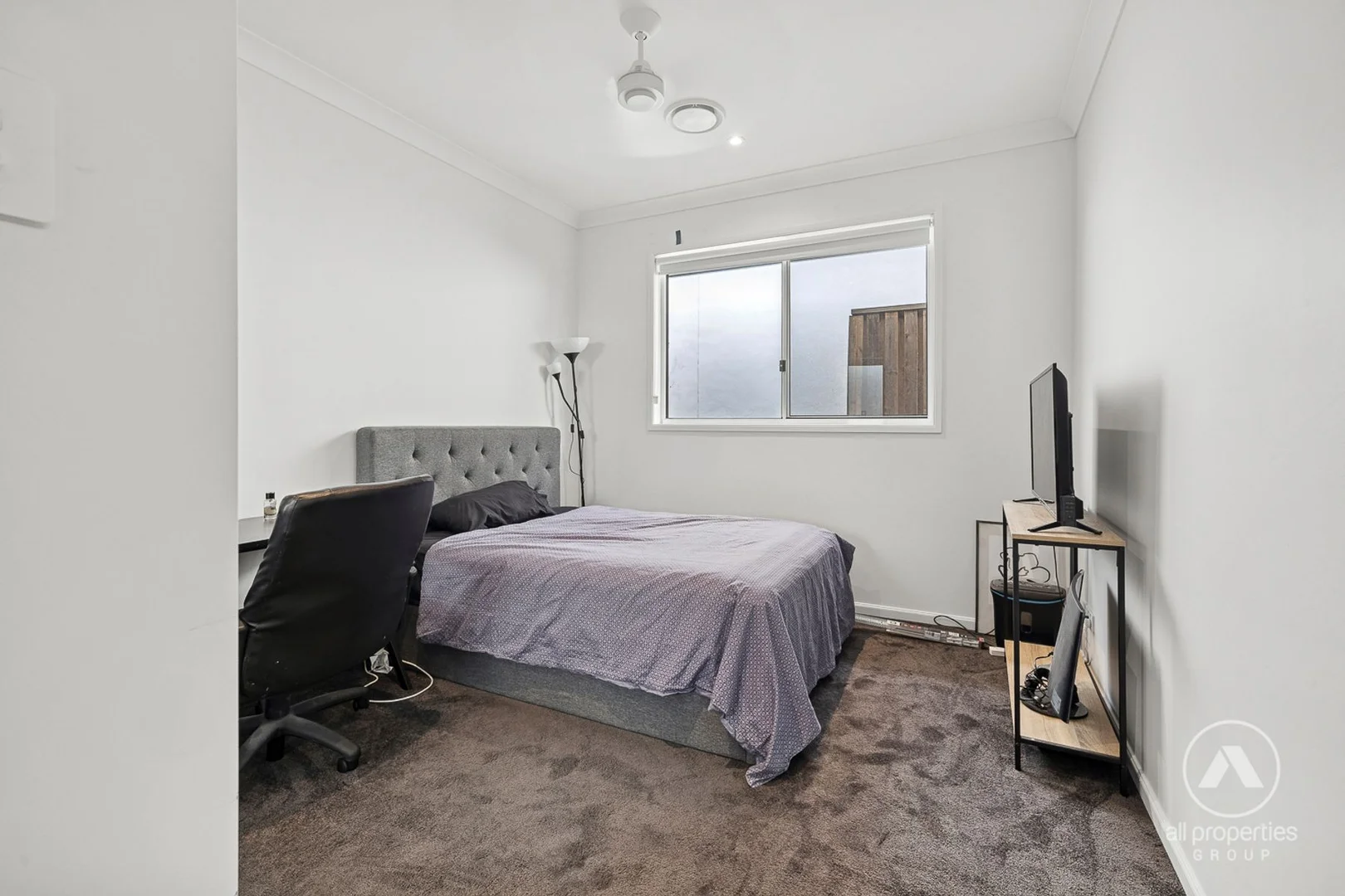 Additional image 18 of 6 Seymour Way, White Rock QLD 4306