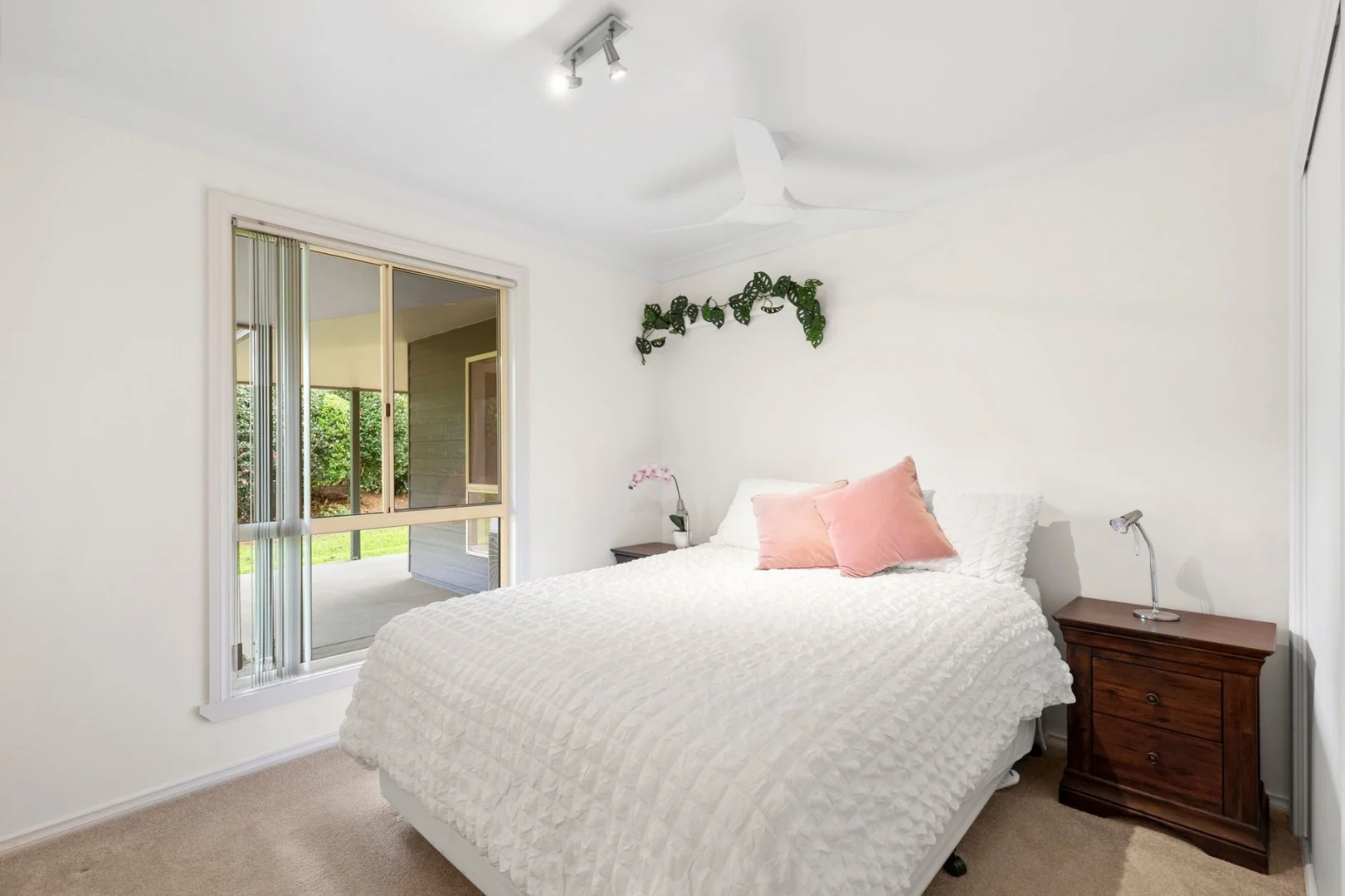 Additional image 15 of 246 Crossmaglen Road, Bonville NSW 2450