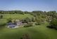 Additional image 33 of Denbigh Road, Rhydymwyn, Mold, Flintshire, CH7