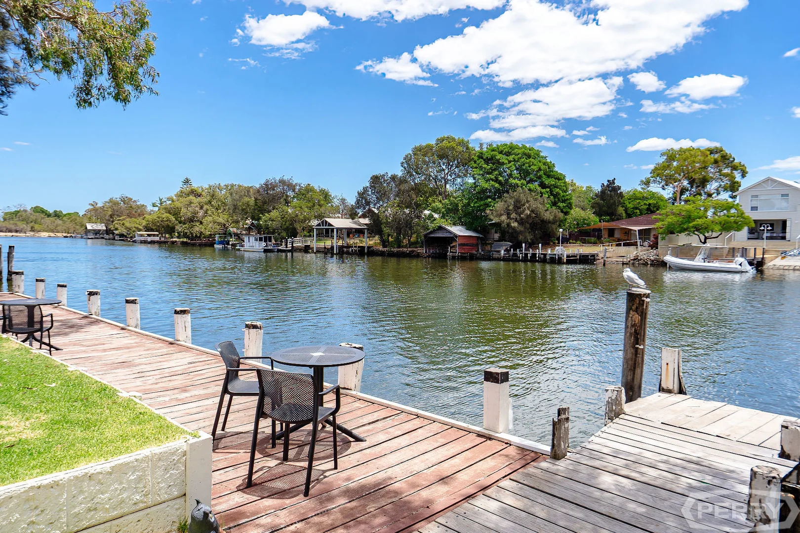 Additional image 22 of 11/1 Banksia Terrace, South Yunderup WA 6208