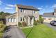 Additional image 24 of Jonathan Garth, Addingham, Ilkley, West Yorkshire, LS29