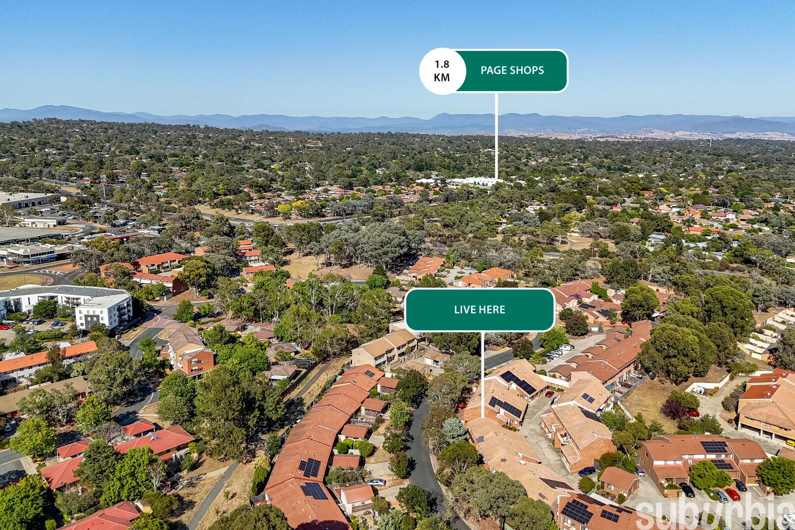 Additional image 24 of 12/37 Totterdell Street, Belconnen ACT 2617