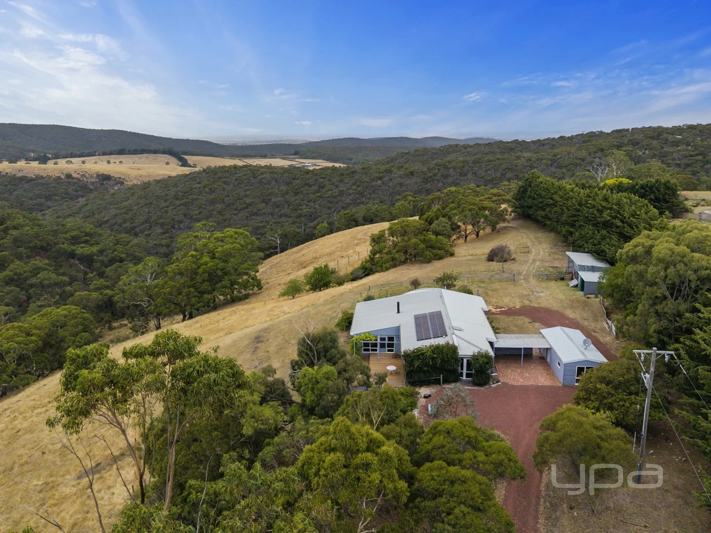 Additional image 3 of 231 Gisborne - Melton Road, Toolern Vale VIC 3337