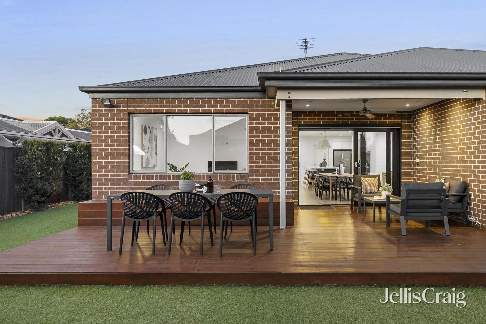 Additional image 16 of 56 Harrap Road, Mount Martha VIC 3934