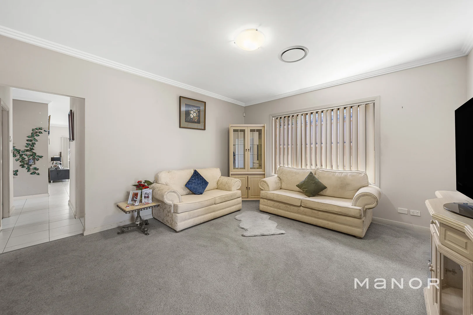 Additional image 5 of 13 Swanley Street, Stanhope Gardens NSW 2768