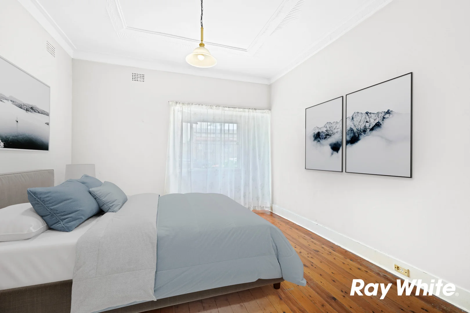 Additional image 3 of 4 Hollands Avenue, Marrickville NSW 2204