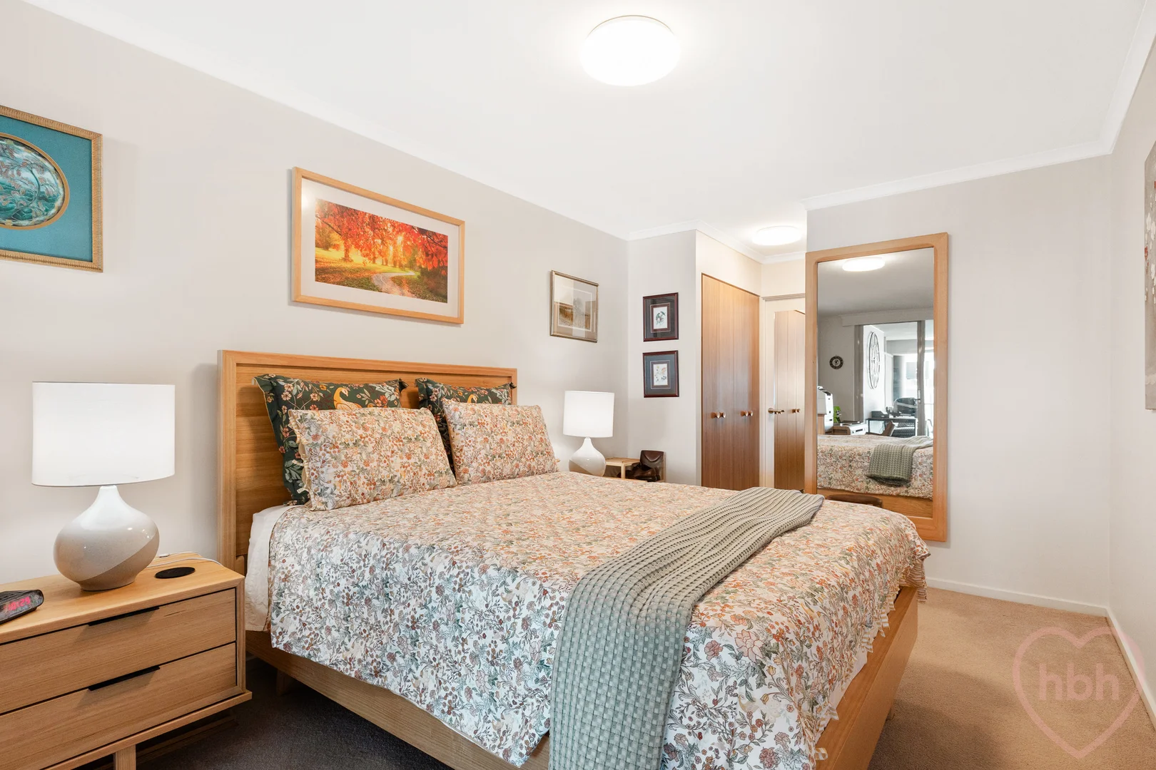 Additional image 13 of 819/100 Northbourne Avenue, Braddon ACT 2612