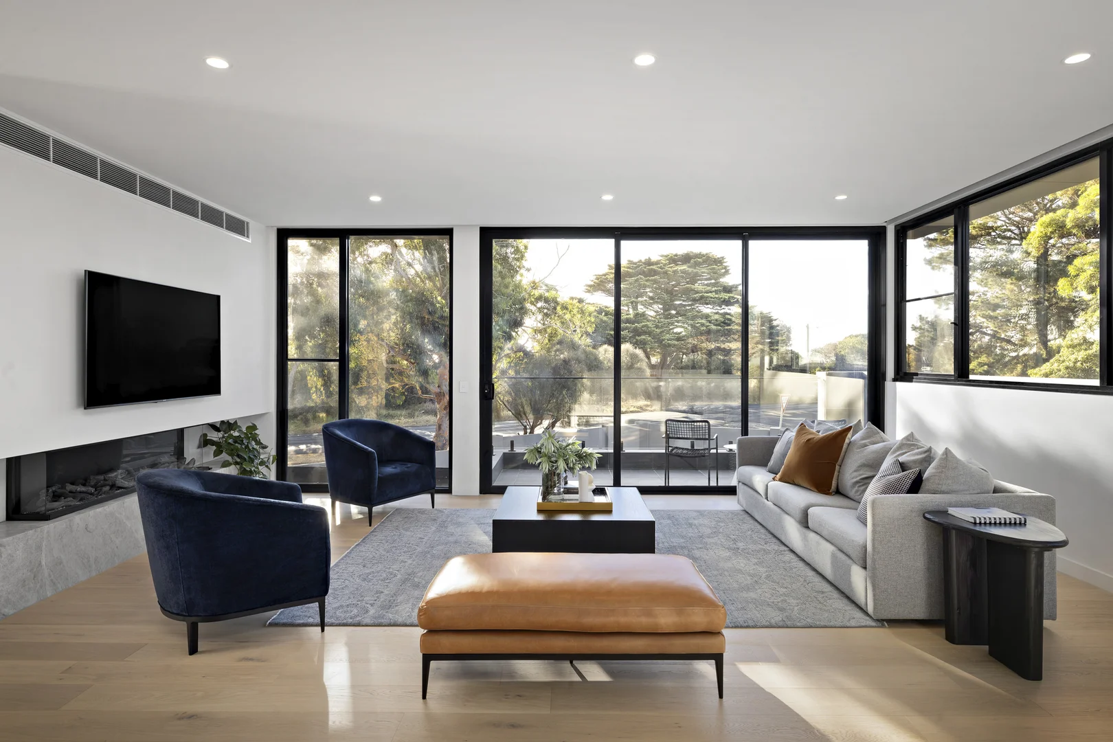 Additional image 11 of 2 Gleneagles Avenue, Mornington VIC 3931