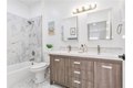 Additional image 27 of 7320 Balboa Blvd, Lake Balboa, CA, 91406
