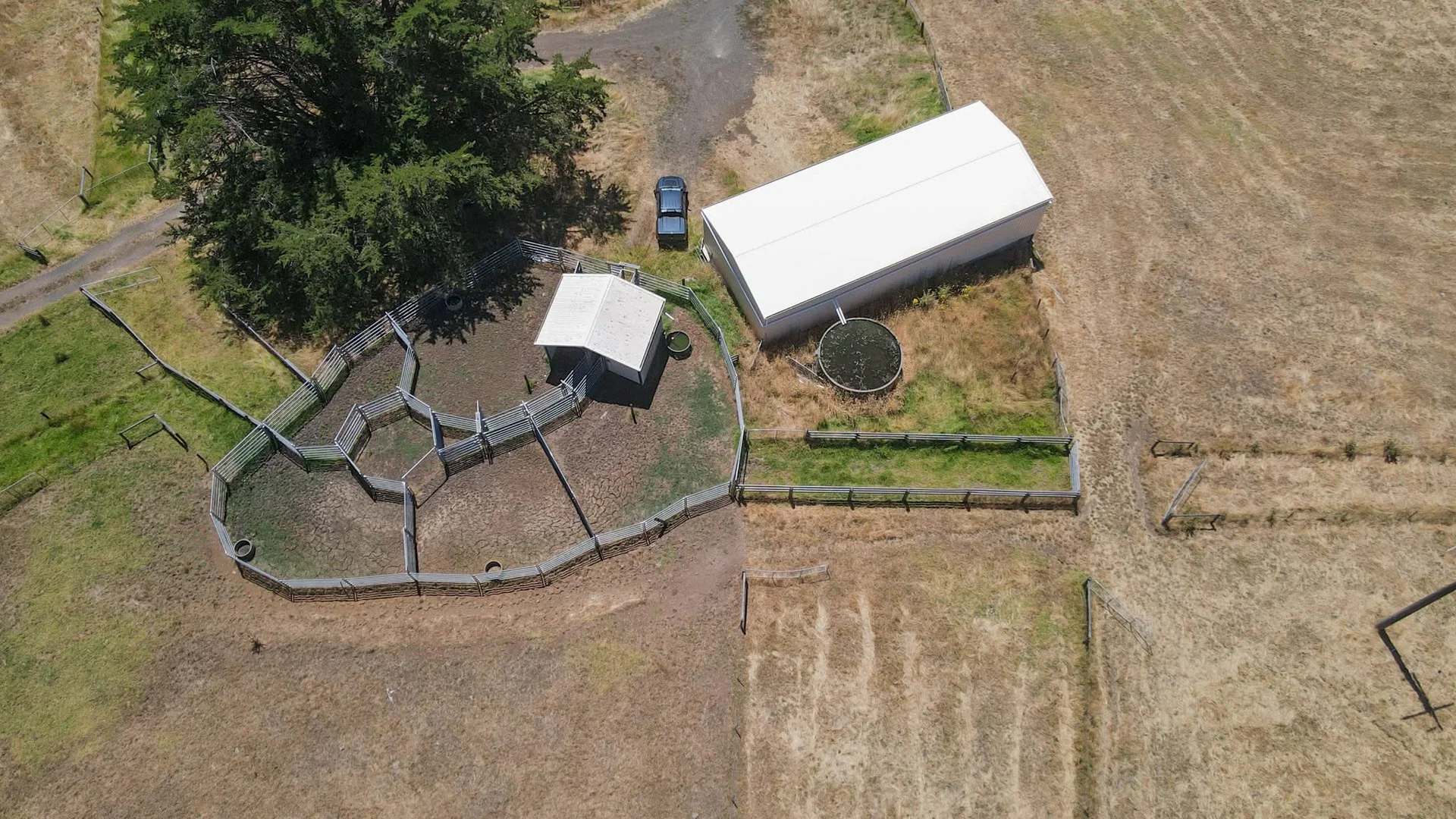 Additional image 23 of 265 Foster Road, Boolarra South VIC 3870