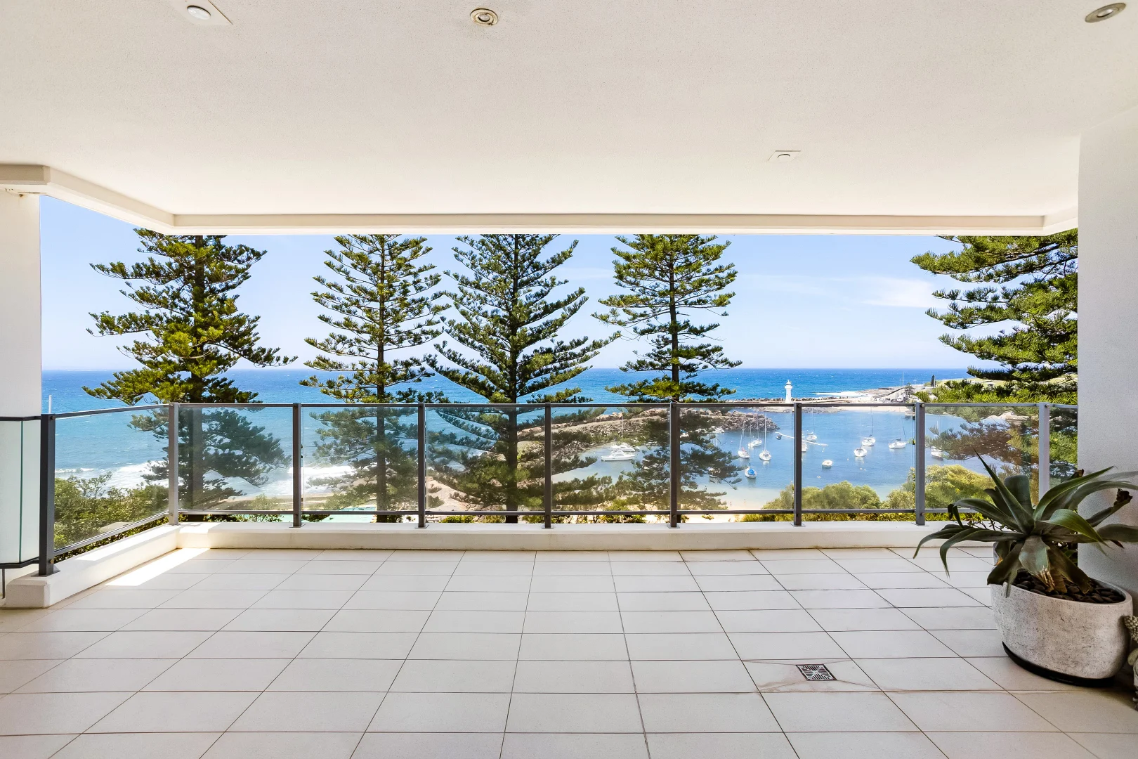 Additional image 11 of 6/72 Cliff Road, Wollongong NSW 2500