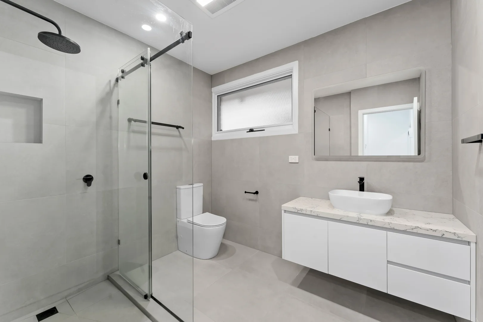 Additional image 6 of 15/2 Chippewa Avenue, Mitcham VIC 3132