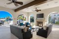 Additional image 55 of 80215 Whisper Rock Way, La Quinta, CA, 92253