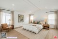 Additional image 21 of 7832 Croydon Ave, Los Angeles, CA, 90045