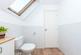 Additional image 43 of Birkhead Close, Highburton, HD8