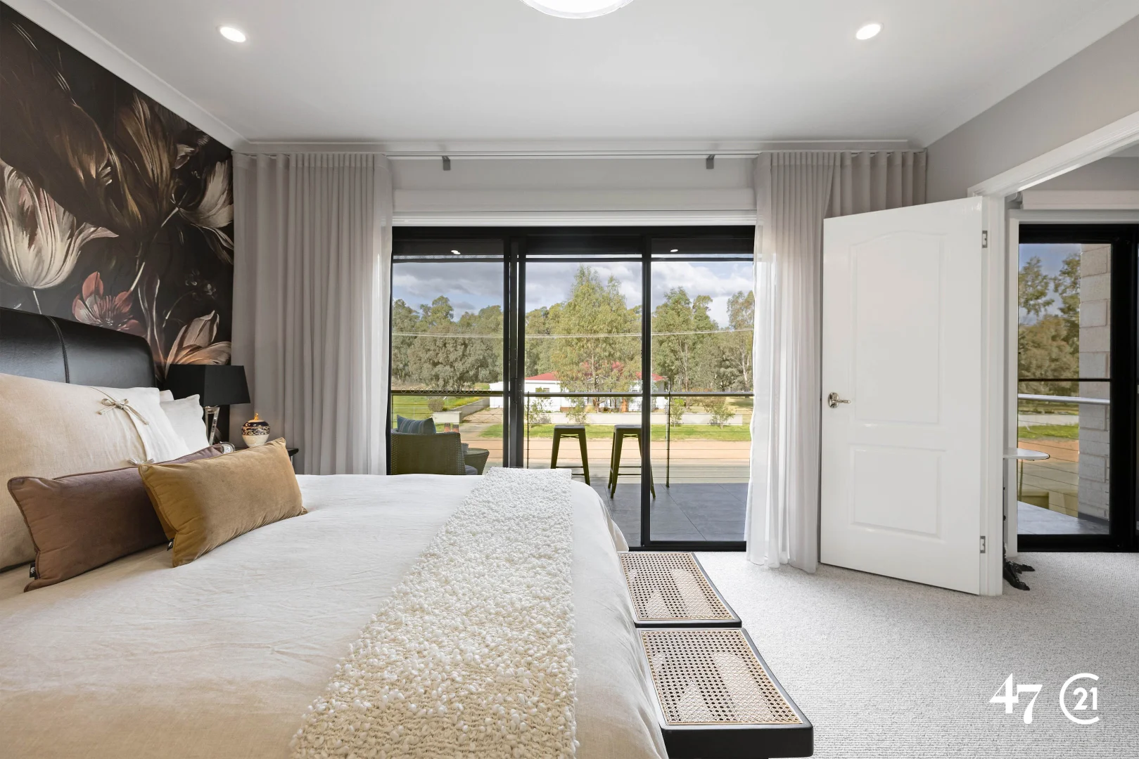 Additional image 18 of 47 Simms Street, Moama NSW 2731