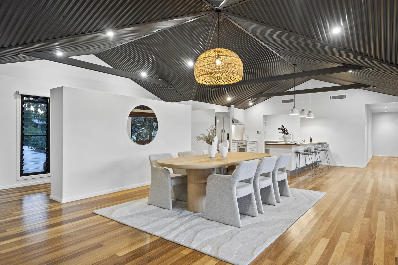 Additional image 42 of 13-15 Ridgeview Crescent, Bonogin QLD 4213