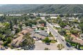 Additional image 25 of 3960 Mayfield Ave, Glendale, CA, 91214