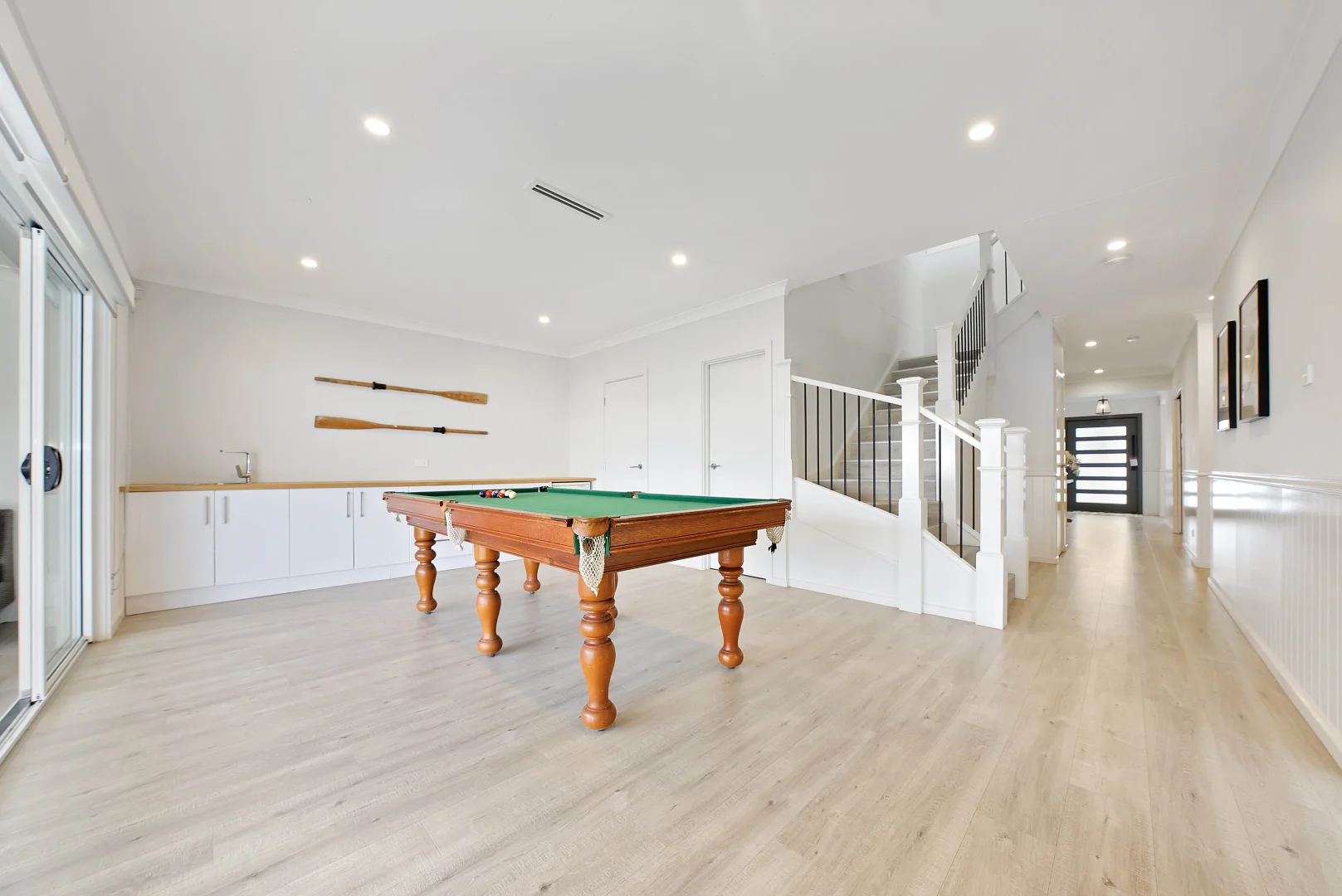 Additional image 9 of 68 Sunnyspot Boulevarde, Catherine Hill Bay NSW 2281