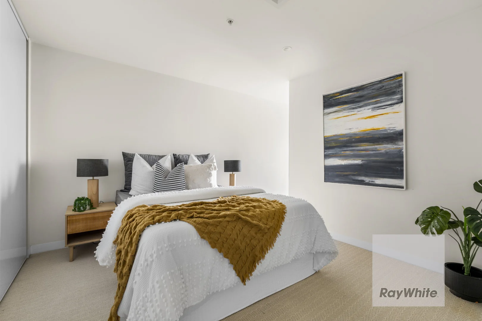 Additional image 5 of 501/64 Wests Road, Maribyrnong VIC 3032