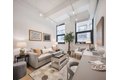 Additional image 17 of 717 S Clark St, Chicago, IL, 60605
