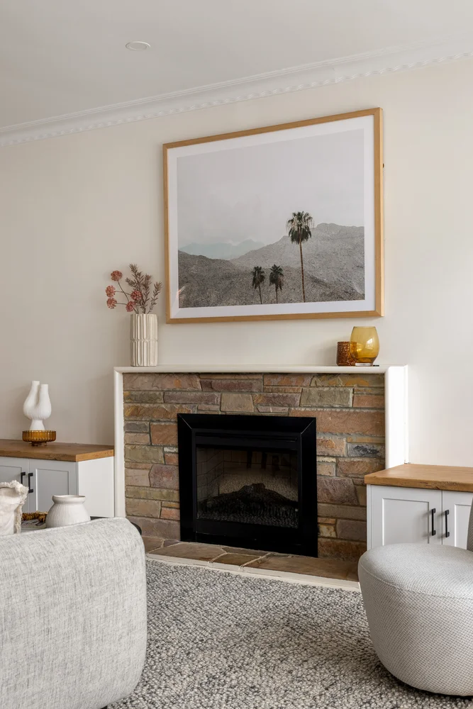 Additional image 7 of 10 Victory Street, Murrumbeena VIC 3163