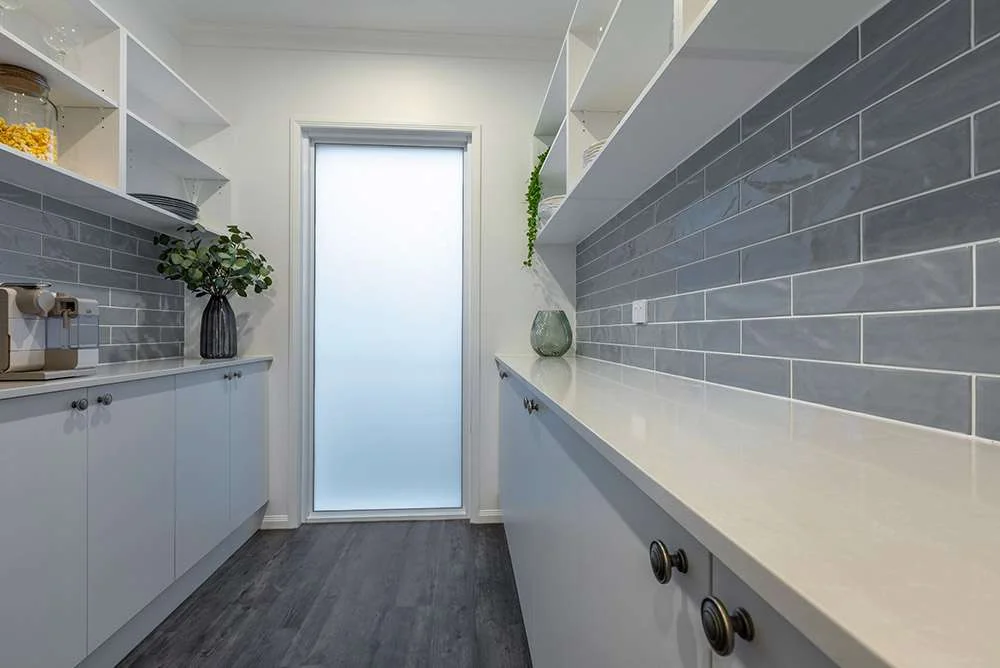 Additional image 13 of Lot 226 7 Avondale Cct, Mollymook Beach NSW 2539