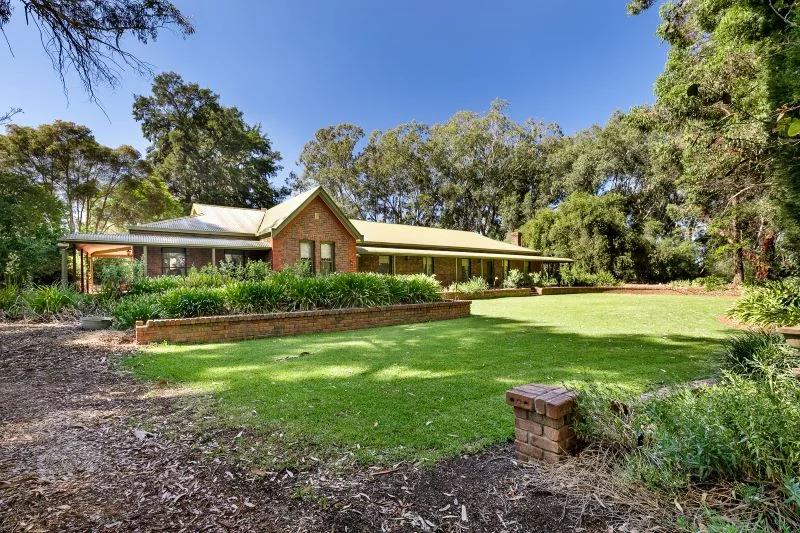 Additional image 23 of 491 Dalziel Road, Winkie SA 5343