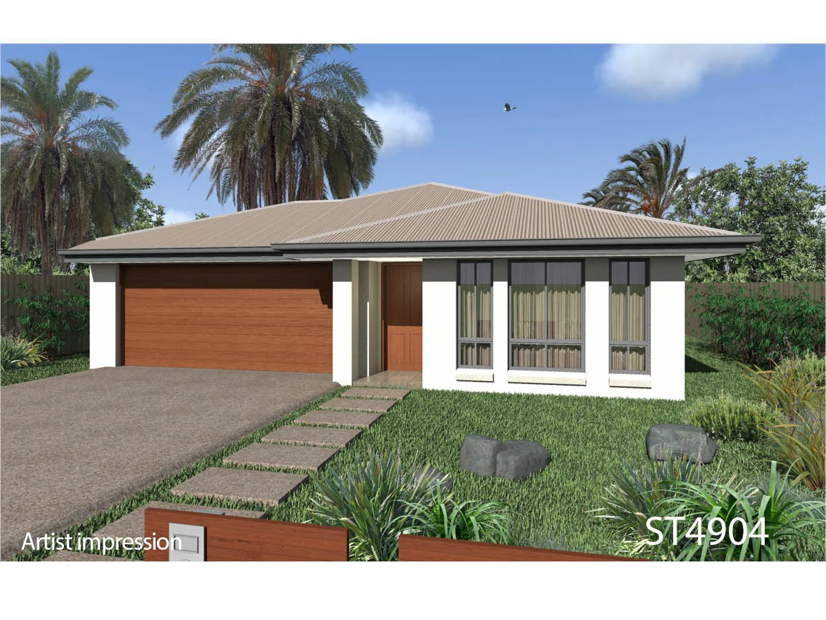 Additional image 7 of 8 Railton Avenue, Taree NSW 2430