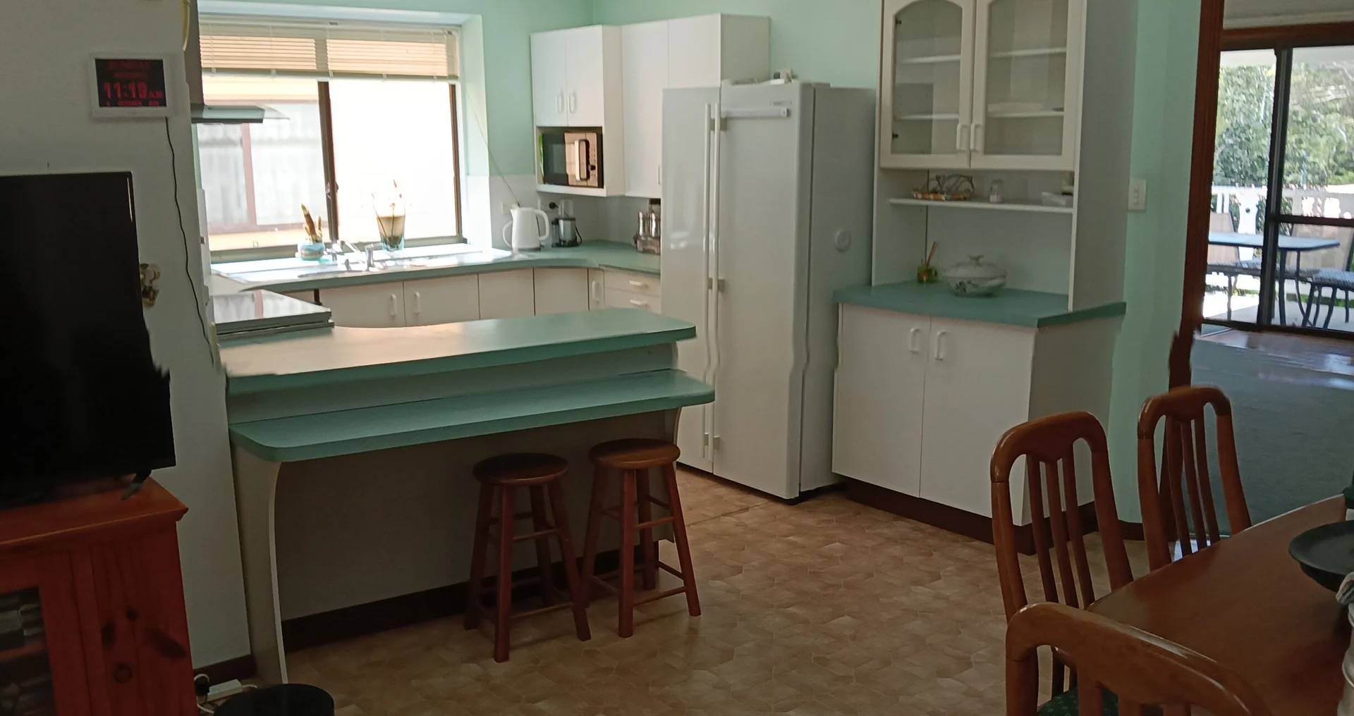 Additional image 3 of 39 Cornfield Parade, Fishermans Paradise NSW 2539