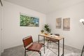 Additional image 22 of 8129 NE 131st St, Kirkland, WA, 98034