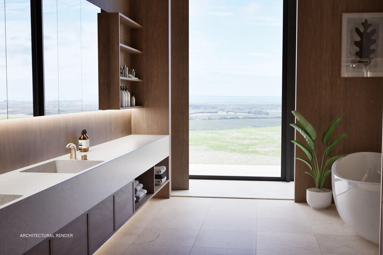 Additional image 12 of 96 Old Byron Bay Road, Newrybar NSW 2479