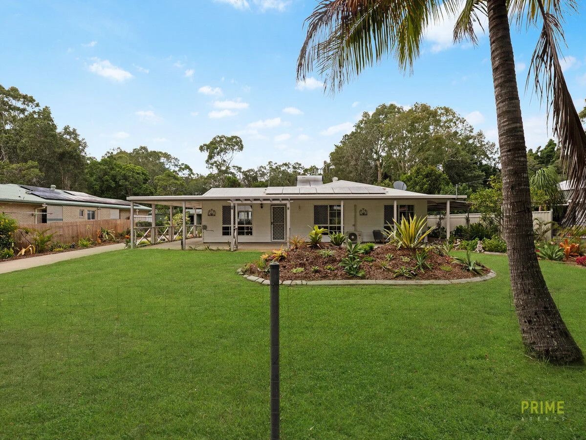 Additional image 29 of 252 Oregan Creek Road, Toogoom QLD 4655