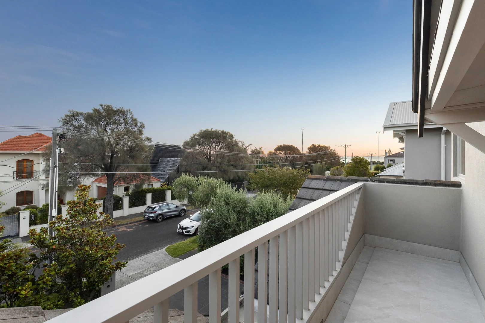 Additional image 9 of 5 Haileybury Street, Brighton VIC 3186