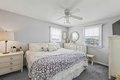 Additional image 13 of 5406 Calvert Ave, Ventnor Heights, NJ, 08406