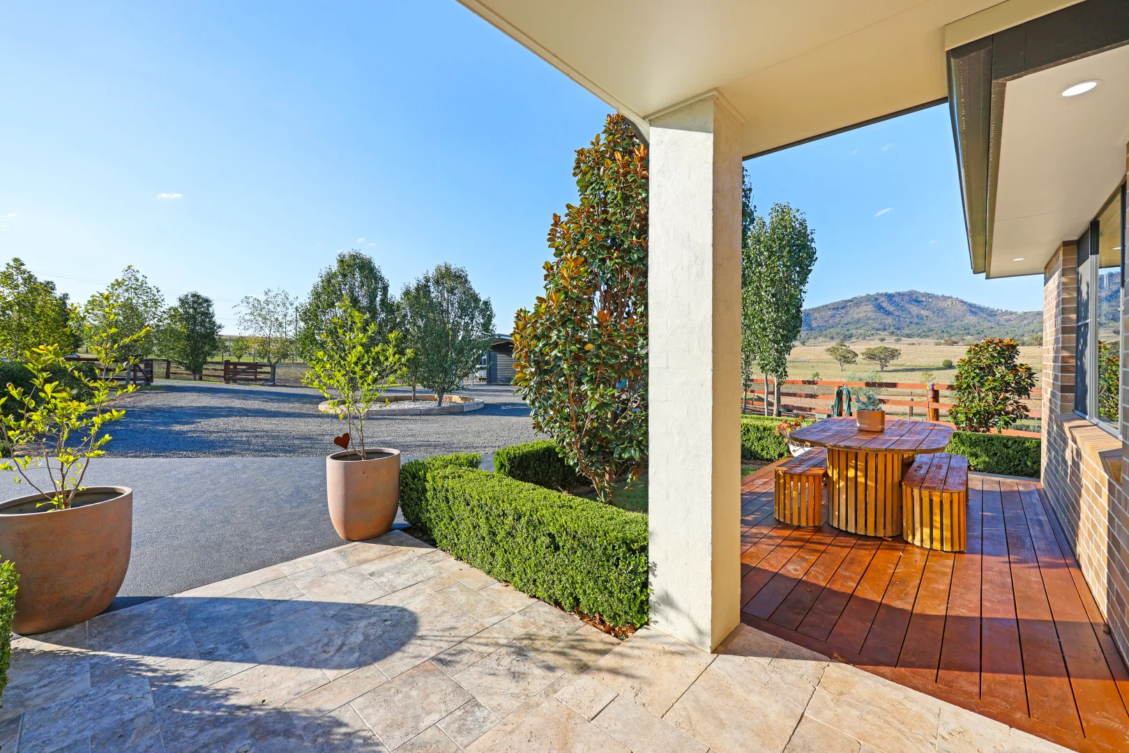 Additional image 27 of 3 Bakewell Circuit, Scone NSW 2337