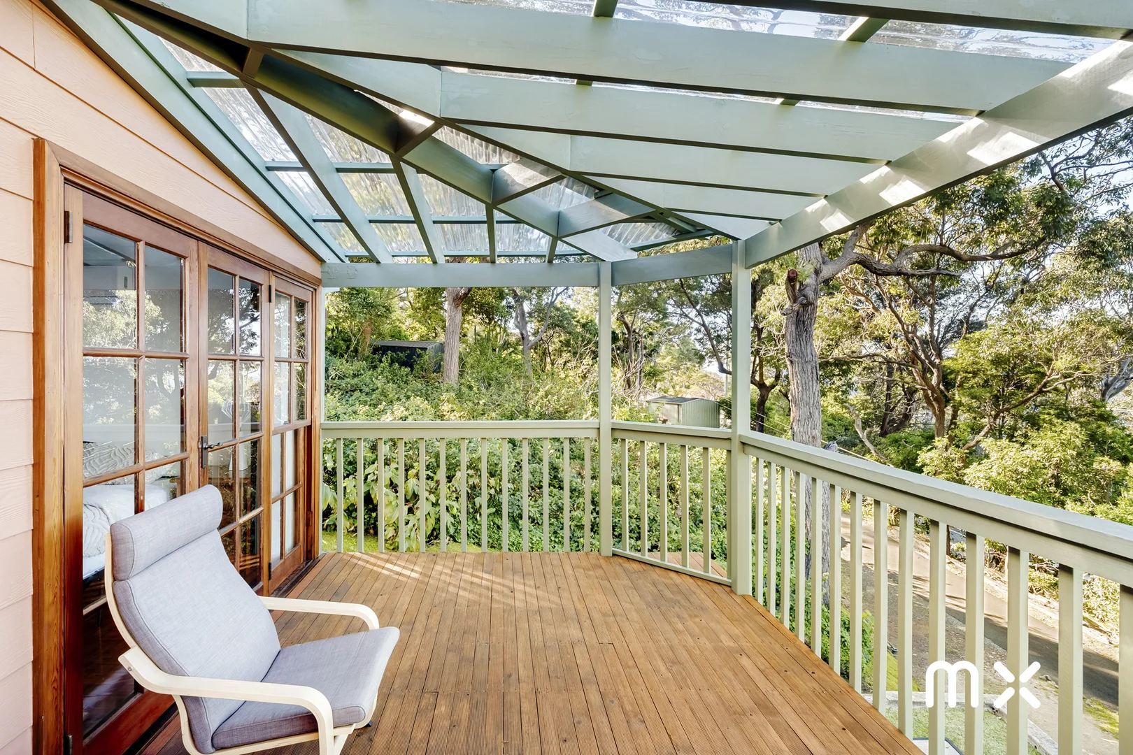 Additional image 9 of 248 Lawrence Hargrave Drive, Coalcliff NSW 2508