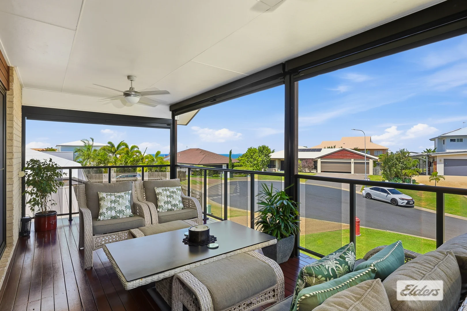 Additional image 13 of 48 Olympia Avenue, Pacific Heights QLD 4703