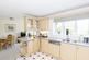 Additional image 5 of Fern Ley Close, Market Harborough LE16