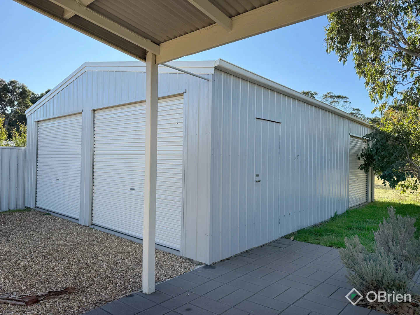 Additional image 15 of 39 Broadlands Road, Metung VIC 3904