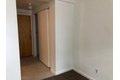 5227 Leary Ave NW, Seattle, WA, 98107