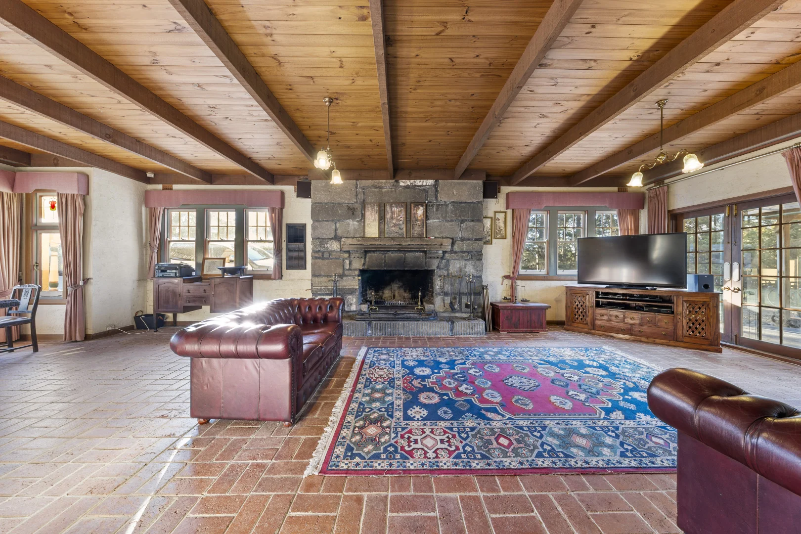 Additional image 7 of 1725 Donnybrook Road, Woodstock VIC 3751