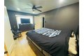 Additional image 10 of 8832 Aldrich St, Pico Rivera, CA, 90660